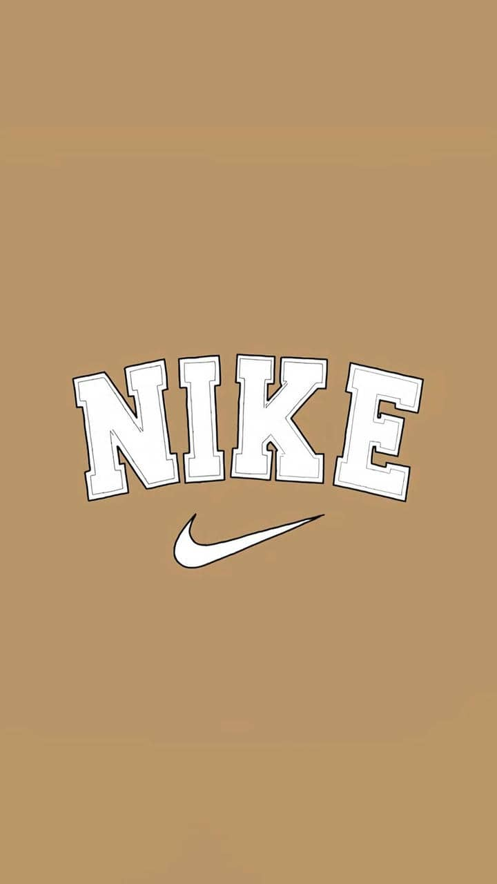 Ảnh hình nền đt Nike