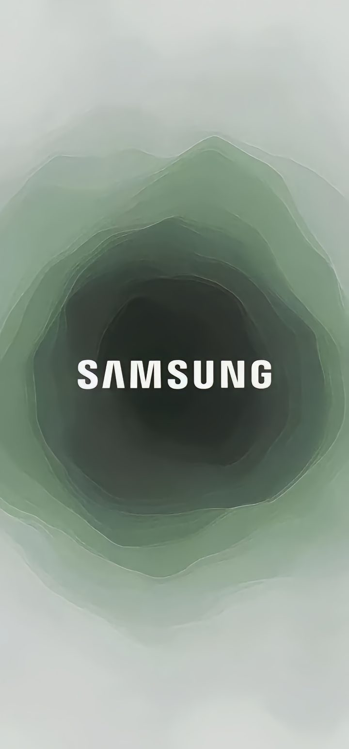 Hình nền samsung s23 fe