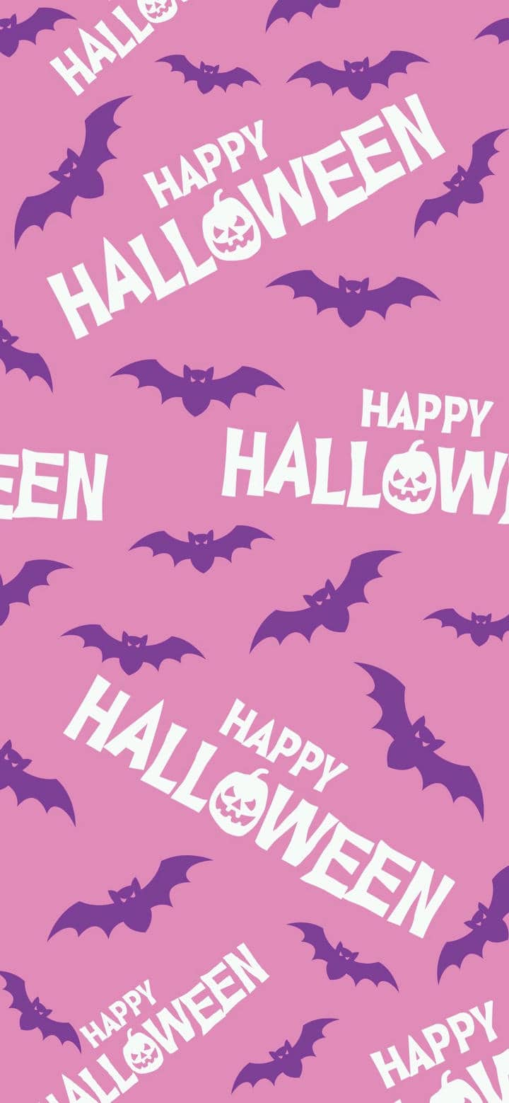 Ảnh hình nền đt Halloween