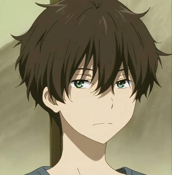 Avatar hình ảnh Hyouka đẹp (2)