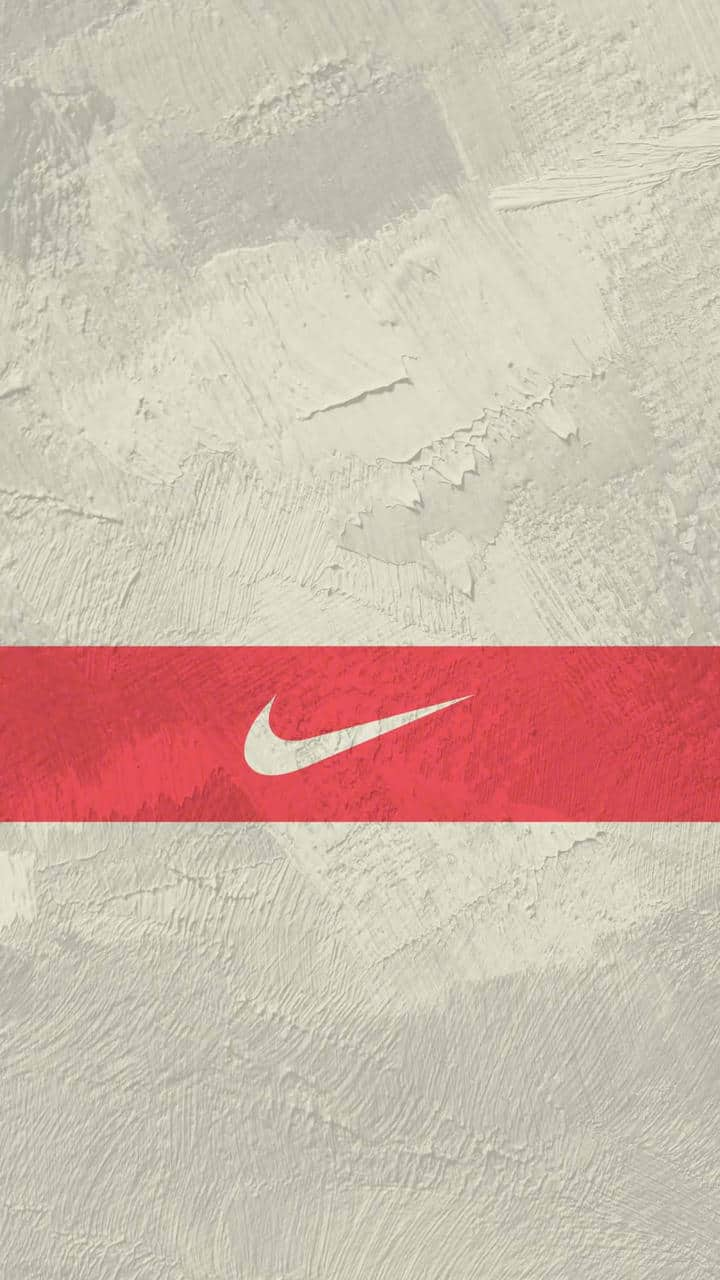 Hình nền đt Nike