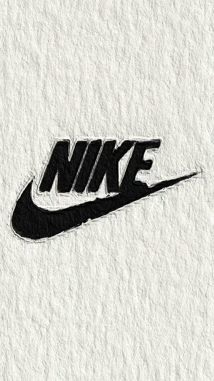 Ảnh hình nền Nike đẹp