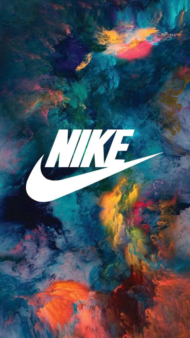 Ảnh nền Nike đẹp cho điện thoại