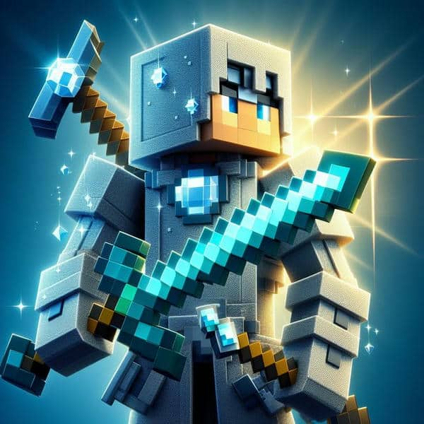 Minecraft avatar maker