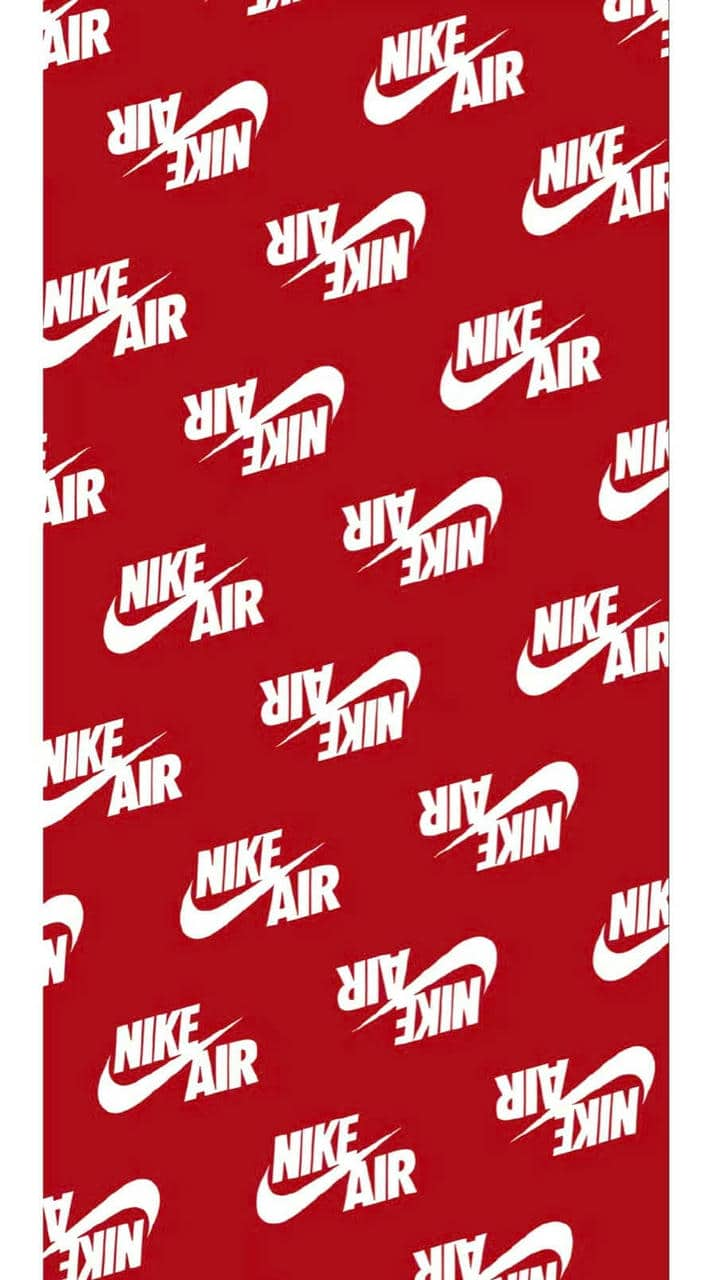 Hình nền Nike cho đt