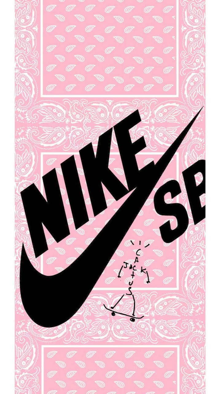 Hình nền Nike đẹp